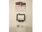 CENTRALINA CHIUSURA CENTRALIZZATA MERCEDES Sprinter 1° Serie 0175453932 601 &hellip;