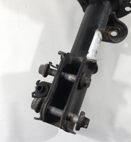AMMORTIZZATORE ANTERIORE SINISTRO JEEP Renegade Serie 00520361840 (18) - Foto 2
