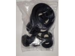 KIT REVISIONE PINZA FRENO ANTERIORE LIGIER