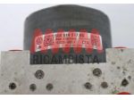 5Q0614517CA Audi A3 1.6 TDI centralina ABS gruppo pompa ATE