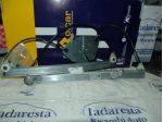 Alzacristalli elettrici ant. ford focus 2011