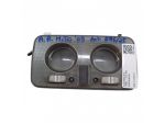 PLAFONIERA ALFA ROMEO Mito Serie (955_) 156080885 955A1000 (08)