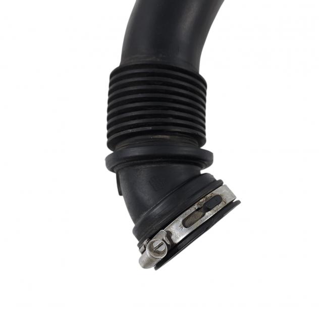 TUBO ASPIRAZIONE TURBINA FORD Fiesta 6° Serie C1B1-9C623--AC SFJD Benzina 1000 (0817) - Foto 13