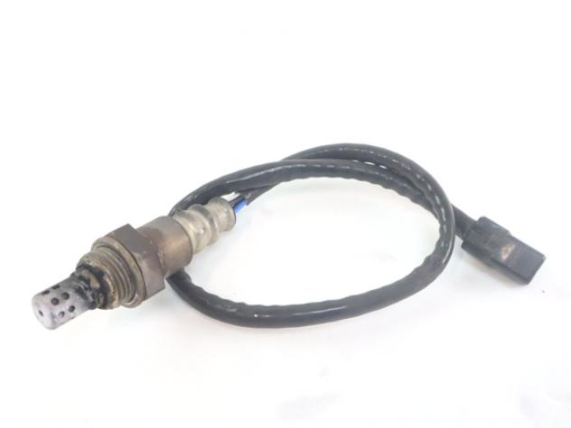 SUZUKI SIXTEEN UX 125 1821303H01000 SONDA LAMBDA 07 - 14 OXYGEN SENSOR