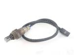 SUZUKI SIXTEEN UX 125 1821303H01000 SONDA LAMBDA 07 - 14 OXYGEN SENSOR