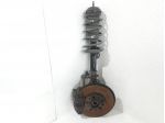 FUSELLO COMPLETO ANTERIORE SINISTRO OPEL Meriva 3° Serie A 14 XER, B 14 XER (10)