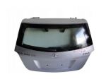 PORTELLONE POSTERIORE MERCEDES GLK X204 2014