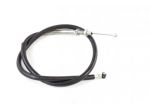 YAMAHA YZF R 125 B5GF63350000 CAVO FILO FRIZIONE 19 - CLUTCH CABLE