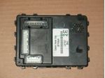 36770-65j40 Body computer suzuki grand vitara 36770-65j40 3677065j40