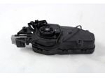 31333543 MOTORINO CHIUSURA SERRATURA PORTELLONE COFANO POSTERIORE BAULE VOL &hellip;