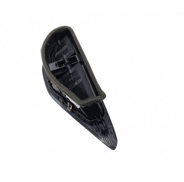 BOCCHETTA ARIA CENTRALE OPEL Crossland Serie (X) 13461695 (17) - Foto 11