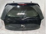 PORTELLONE POSTERIORE COMPLETO CITROEN DS3 Serie 8H01 (09)