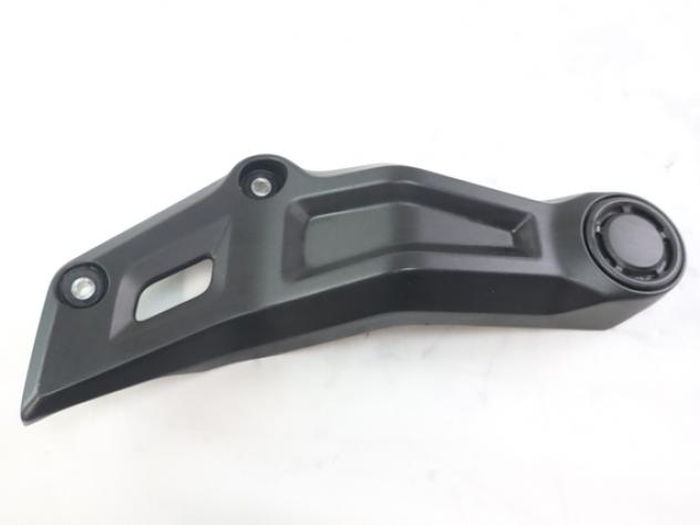 YAMAHA MT-07 1WS274530000 COVER TELAIO SINISTRA 14 - 16 LEFT FRAME COVER