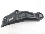 YAMAHA MT-07 1WS274530000 COVER TELAIO SINISTRA 14 - 16 LEFT FRAME COVER