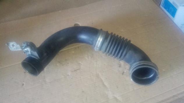 Tubo Manicotto Aspirazione Aria Motore Subaru Legacy OUTBACK - Foto 2
