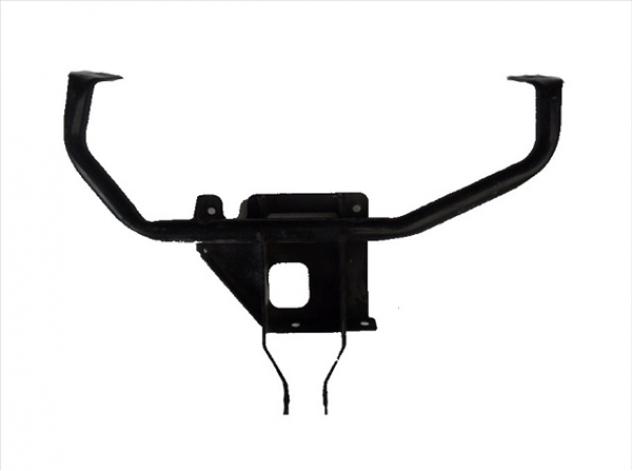 SUPPORTO ANTERIORE MOTORE ITALCAR T2/T3