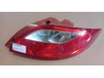 FANALE POST.D. 999-U1304824 Parti elettriche Fanaleria Fanali Fanale pos …
