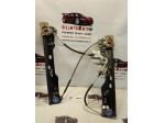MECCANISMO ALZAVETRO ANT. DX OPEL Astra J 13313569 (09)