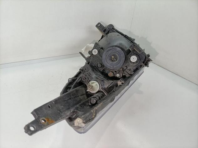 FARO ANTERIORE SINISTRO SUZUKI Swift 5° Serie 3532068L00000 D13A (1016) - Foto 5
