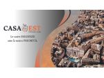 Consulente immobiliare