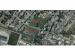Terreno 14.000mq: Alta Edificabilità + Parco Privato