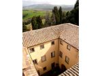 Rustico in vendita a Montecatini Val di Cecina