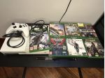 Xbox one s come nuova