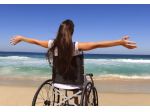 Rollator e deambulatori a Chivasso