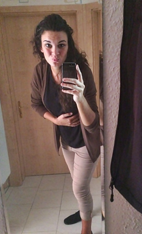 Single cerca amicizia a Torino Tel: