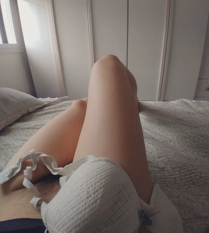 NUOVE......RAGAZZE........SUPER SEXY....INCONTRI PICCANTI - Foto 2 Tel:3509468423