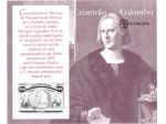 7 foglietti nuovi da collezione Portogallo