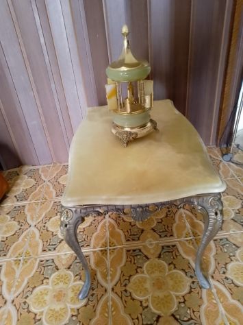 Solo per intenditori - Foto 8