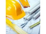 Edilzeta Costruzioni e Ristrutturazioni Edili
