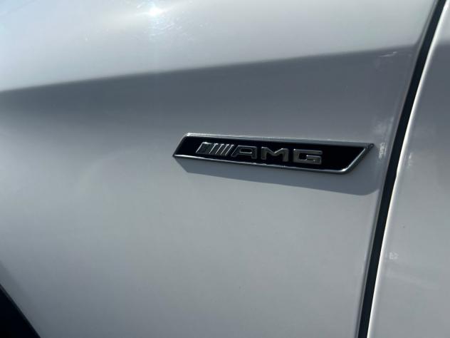 Mercedes-Benz GLE 350 CoupPremium AMG 4ma #12005 - Foto 9