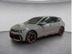 VOLKSWAGEN Golf Nuova Golf R-Line Plus 1.5 eTSI ACT 85 kW (115 CV) rif. 24158497
