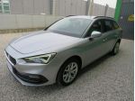 SEAT Leon Sportstourer 2.0 TDI 150 CV DSG rif. 24022236