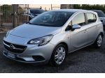 Opel Corsa 1.2 benz. 5P INNOVATION