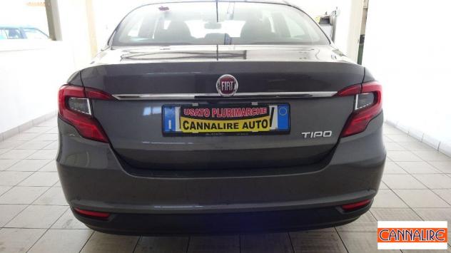 FIAT - Tipo - 1.4 5p. Easy - Foto 6