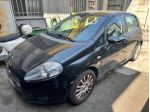 Fiat Grande Punto 1.2 5 porte Dynamic