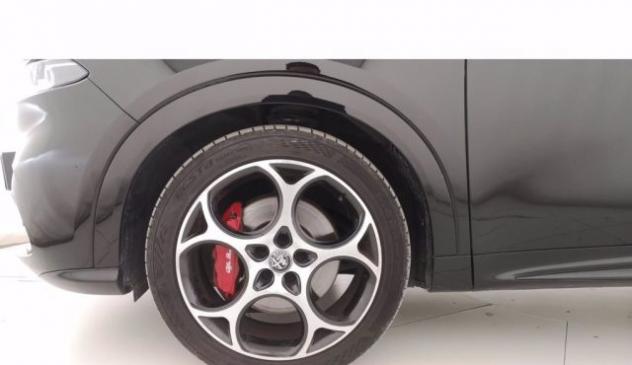 ALFA ROMEO Tonale 1.6 diesel 130 CV TCT6 Veloce rif. 23973216 - Foto 6