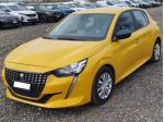 PEUGEOT 208 PureTech 75 Stop&Start 5 porte Active rif. 23895479