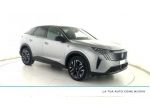 PEUGEOT 3008 Hybrid 145 e-DCS6 GT rif. 23742353