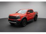 FORD Ranger Raptor 3.0 Ecoboost V6 4WD DC 5 posti + IVA rif. 23776577