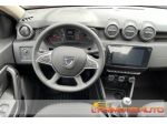DACIA Duster 1.0 TCe GPL 4x2 Comfort rif. 21396210
