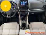 MITSUBISHI Eclipse Cross 2.4 Plug-in Hybrid 4WD Top rif. 19157714
