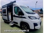 Mclouis Menfys 1 next 5,40m full opt tutto incluso finanziabile 180mesi 140 &hellip;