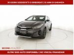 Kia Xceed 1.0 tgdi Gpl Business 117cv mt