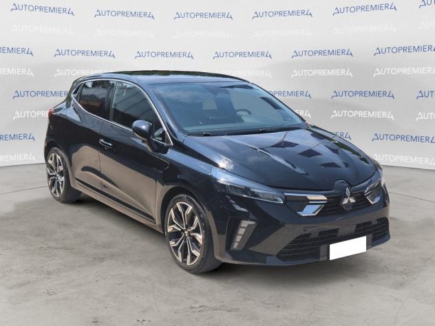 Mitsubishi Colt 1.0L turbo Instyle 67 kW - Foto 3