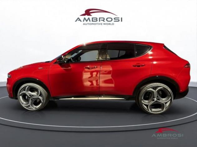 ALFA ROMEO Tonale DS MILANO CORTINA rif. 23717253 - Foto 6