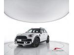 MINI Countryman Cooper D  2.0 Cooper D  - PER OPERATORI DEL SETTOR rif. 23711609